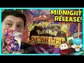Pokemon Scarlet and Violet Midnight Release Pre Order Bonuses