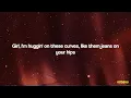 George Birge, Kidd G - Mind On You 🌙 (Lyrics)