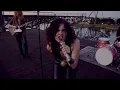 Zaratan - YOU GOT ME
