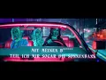 Saweetie - Best Friend (feat. Doja Cat & Katja Krasavice) [Lyric Video]