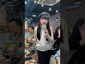Download Lagu Người ta sống với em thế nào sao Hương sắc em phai màu
