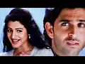 Download Lagu Janeman Janeman Palat Teri Nazar | H Video | Hrithik R, Ameesha P. | Asha Bhosle | Kaho Naa Pyaar