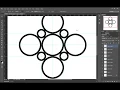 How To Create Advanced Patterns In Photoshop Tutorial In English