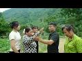 Download Lagu CEO David Rejects All the Beautiful Girls to Pursue the Poor Girl - The Happiest Day // Ly Tieu Maya