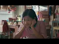 กันและกัน - Zom Marie & Billkin | Ost. เธอกับฉันกับฉัน [Official MV]