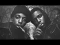 Download Lagu Gangsta Rap Radio 24/7 🔴 Underground Rap \u0026 Hip Hop Live Music (Rap 90s Hip Hop Radio)