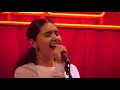 Alessia Cara - Stay (Acoustic Live in Australia)