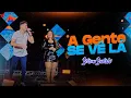 Download Lagu Sétimo Sentido - A Gente Se Vê Lá