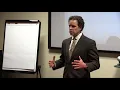 Find Your Natural Tone of Voice