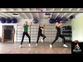 Download Lagu Choreo Teens (12+): Run the world (Girls)