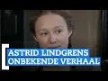 Download Lagu De moeder van Pippi Langkous: Astrid Lindgren