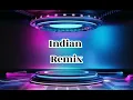 Download Lagu Indian Remix
