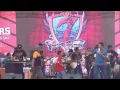Download Lagu SERA~135 Juta (Check Sound)~Saiful (www.xmaudio.generasi.net)