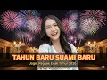 Lagu TAHUN BARU SUAMI BARU Joget Reggae Enak Timur 2026