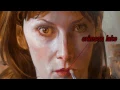 Download Lagu Painting Process(oil sketch) - Glazing Over Underpainting