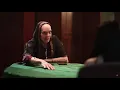 Richard Douglas Jensen talks about Bambi Everson