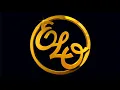 Download Lagu Electric Light Orchestra | Do Ya (HQ) [Lyrics in Description]