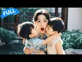 Download Lagu ✨ Two strange 5Y boys grab a girl \u0026 call her mom, take her home to healed coma CEO Daddy. 