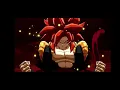 Download Lagu dragon ball fighterz chala-head-chala