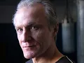 A conversation with David Patrick Kelly