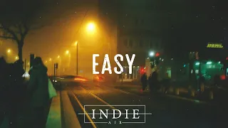 Lost Mary - Easy (Lyrics)