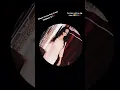 Download Lagu Fun time with my big sis 👩🦋🫶🏻💋:) #song #Arishna #coolsong