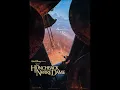Download Lagu The Hunchback of Notre Dame (1996) End Credits Music