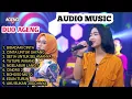 Download Lagu FULL ALBUM DUO AGENG TERBARU 2021- BIDADARI CINTA