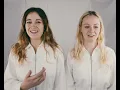 Sunflower Thieves - Lichtenberg Figures [bloopers]