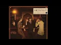 Lagu Bungou Stray Dogs 2 OST - Musashino Maachi