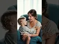 Download Lagu You Are My Sunshine – AI Mother’s Song (Short)