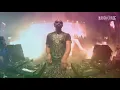 Crystal Waters - Gypsy Woman (She's Homeless) (Green Velvet Remix) (High Quality)