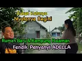 Download Lagu Fendik Adella ! Inilah Rumah Baru Peniup Suling Dan Penyanyi  OM Adella Di Kampung Halaman Jombang