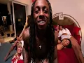 Young Money ft. Lloyd - Bedrock (Official Video Shoot)