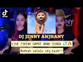 Download Lagu LIVE TIKTOK DAPAT ANAK SINGA‼️