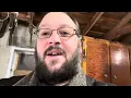 Brief History of Wilton Bullet Vises