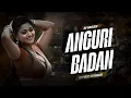 Download Lagu ANGURI BADAN EDM DROP TRANCE DJ PYARE SITAMARHI X DJ #SARZEN X DJ LIKU OLD #HINDI SONG LATEST #REMIX