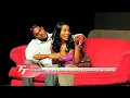 Mr. Vegas - Hot Gal Nuh Fight Ova Man