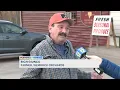 New Jersey farm owner supports bill making daylight saving time permanent