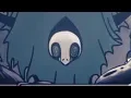 Let s Overanalyze Mask Maker