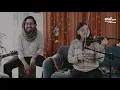 Ana Bolivar - Campana Sobre Campana (Villancico Folk) #Navidad