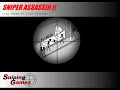 TAS Flash Sniper Assassin 2 by Spikestuff in 01 27 55