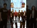 Download Lagu Vijay Deverakonda Meets Chiranjeevi \u0026 Salman Khan On 'Godfather’ Sets