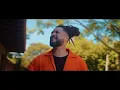 Banco De Areia - Maneva & MC Hariel