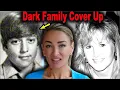 13yr Old Does the UNTHINKABLE Family Keeps Quiet Disturbing Case of Charlie Brandt Killer Kids