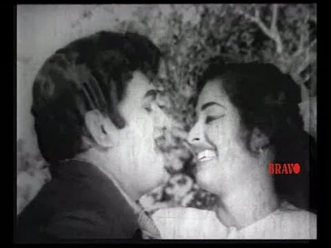 Kaattu Rani Mugathai - YouTube