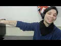 Wegz - Nossein | ويجز - نصين Prod. Sintax (Reaction)