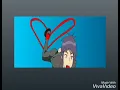 Download Lagu #Isang #Sulyap #mo Animation 😘😘