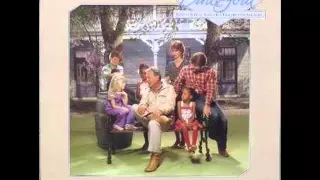 the bible medley tennessee ernie ford 1983