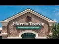 9 Things Only Southerners Know About Harris Teeter Southern Living